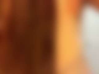 AlidaEscudero's Live Sex Cam Show