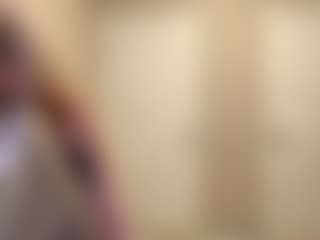 AlidaEscudero's Live Sex Cam Show