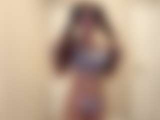 AlidaEscudero's Live Sex Cam Show