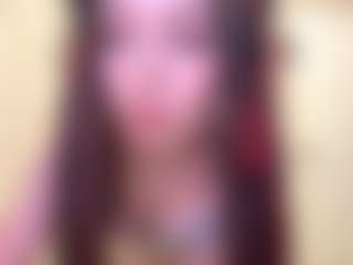 AlidaEscudero's Live Sex Cam Show