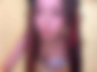AlidaEscudero's Live Sex Cam Show