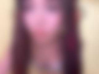 Live cam show with AlidaEscudero - Average on Fling VIP Chat