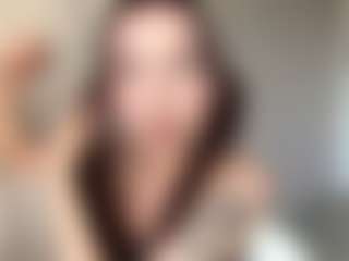 AlidaEscudero's Live Sex Cam Show