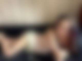 AlidaEscudero's Live Sex Cam Show