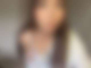 AlidaEscudero's Live Sex Cam Show