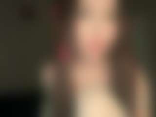 AlidaEscudero's Live Sex Cam Show