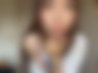 AlidaEscudero's Live Sex Cam Show