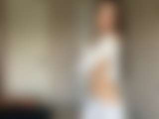Live cam show with AlidaEscudero - Pov on Free Soda