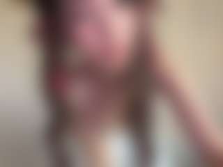 AlidaEscudero's Live Sex Cam Show