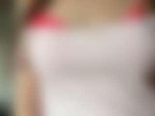 Live cam show with AlidaEscudero - College on xxxlivecams.org