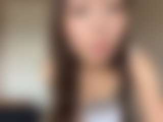 Live cam show with AlidaEscudero - Pov on AdultVida.com