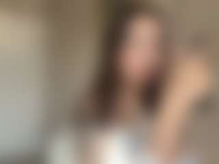 Live cam show with AlidaEscudero - Public on Lustler