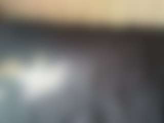 Live cam show with AlidaEscudero - College Brown Hair on live18s.com