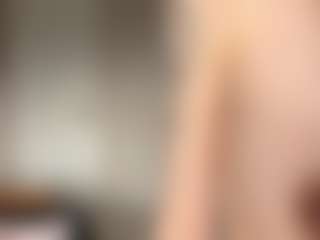 AlidaEscudero's Live Sex Cam Show