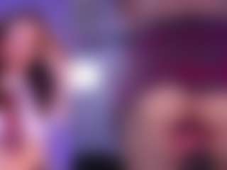 Allison-Douce's Live Sex Cam Show