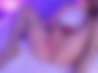 Allison-Douce's Live Sex Cam Show