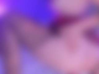 Allison-Douce's Live Sex Cam Show