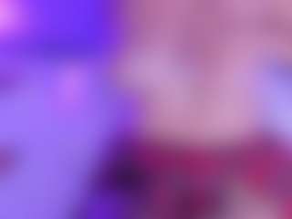 Allison-Douce's Live Sex Cam Show
