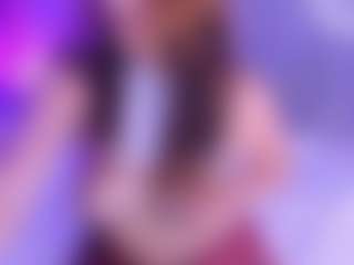 Allison-Douce's Live Sex Cam Show