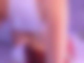Allison-Douce's Live Sex Cam Show
