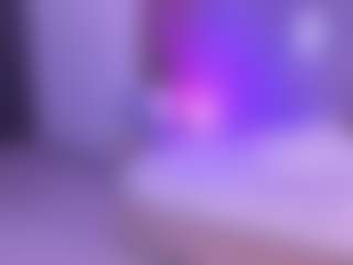 Allison-Douce's Live Sex Cam Show