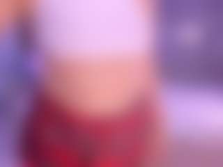 Allison-Douce's Live Sex Cam Show
