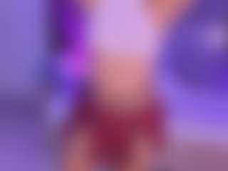 Allison-Douce's Live Sex Cam Show