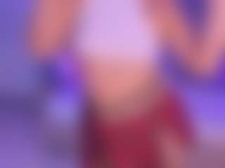 Allison-Douce's Live Sex Cam Show