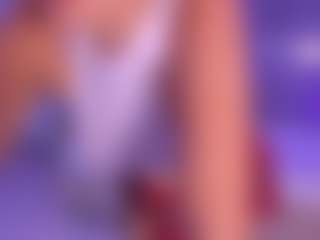 Allison-Douce's Live Sex Cam Show
