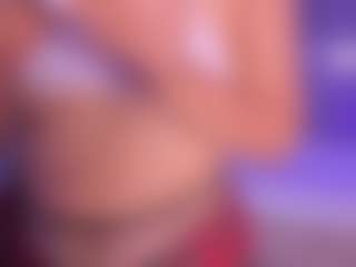 Allison-Douce's Live Sex Cam Show