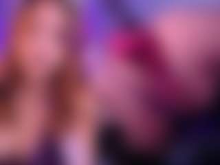 Allison-Douce's Live Sex Cam Show