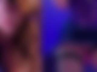 Allison-Douce's Live Sex Cam Show