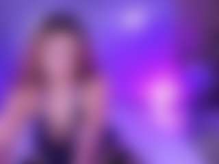 Allison-Douce's Live Sex Cam Show
