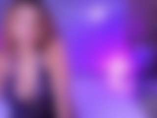 Allison-Douce's Live Sex Cam Show