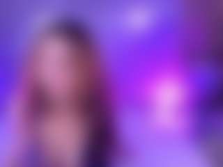 Allison-Douce's Live Sex Cam Show