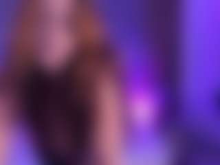 Allison-Douce's Live Sex Cam Show