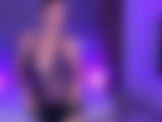 Allison-Douce's Live Sex Cam Show