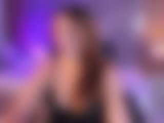 Live cam show with Allison-Douce - New White on AdultVida.com | colombia