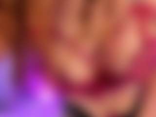 Allison-Douce's Live Sex Cam Show