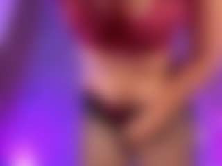 Live cam show with Allison-Douce - Squirt Curvy on googirlz