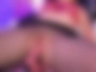 Allison-Douce's Live Sex Cam Show