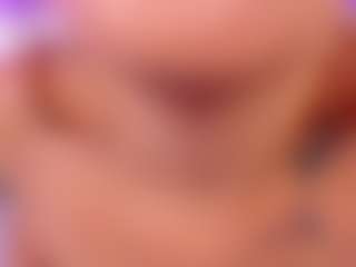 Allison-Douce's Live Sex Cam Show
