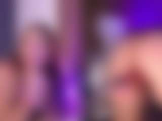 Allison-Douce's Live Sex Cam Show