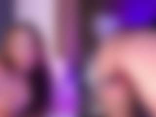 Allison-Douce's Live Sex Cam Show