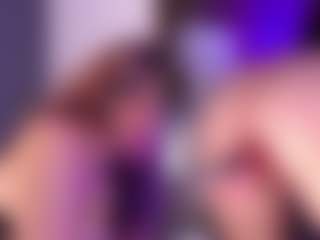 Allison-Douce's Live Sex Cam Show