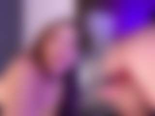 Allison-Douce's Live Sex Cam Show