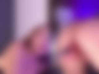 Allison-Douce's Live Sex Cam Show