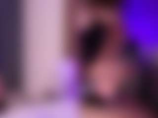 Allison-Douce's Live Sex Cam Show