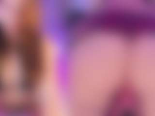 Allison-Douce's Live Sex Cam Show