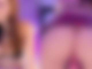 Allison-Douce's Live Sex Cam Show
